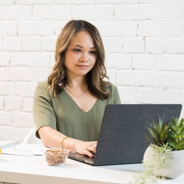 4-Week Email Support Add-On