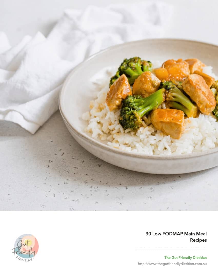 30-days-of-low-fodmap-main-meal-recipes-the-gut-friendly-dietitian